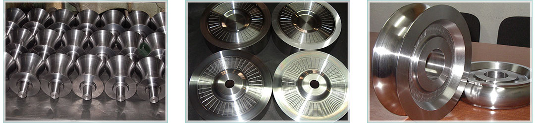 НАЙТЕХ ЕООД