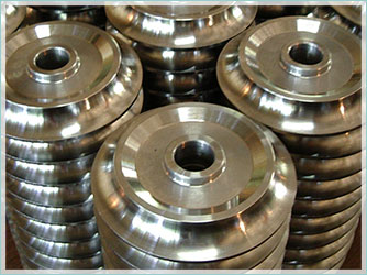 НАЙТЕХ ЕООД