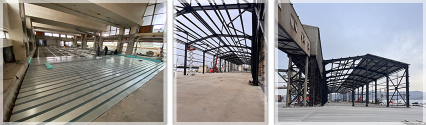 ПИ ЕНД ЕН БЪЛГАРИЯ ЕООД