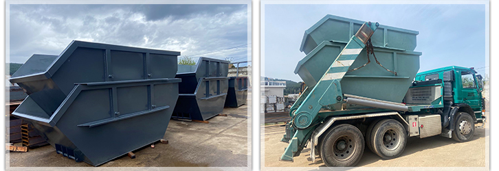 ПИ ЕНД ЕН БЪЛГАРИЯ ЕООД