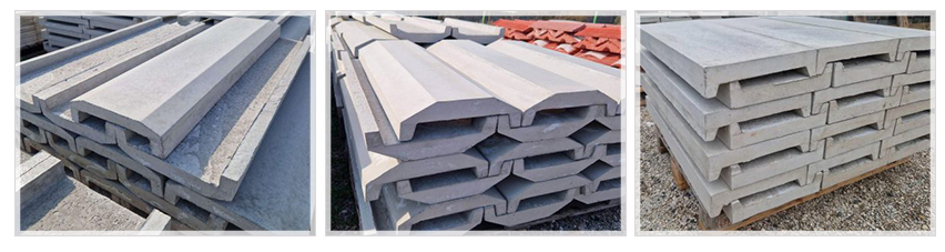 Фактор ЕООД