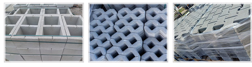 Фактор ЕООД