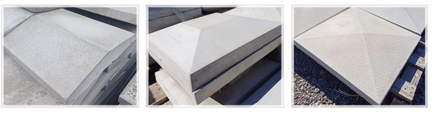 Фактор ЕООД