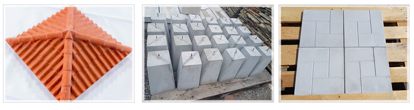 Фактор ЕООД