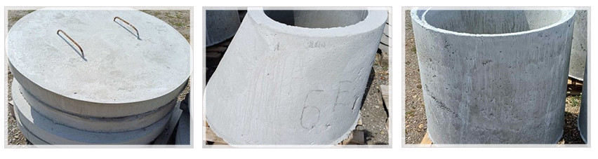 Фактор ЕООД