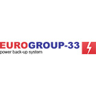 Еврогруп 33 ЕООД