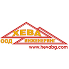 ХЕВА ИНЖЕНЕРИНГ ООД