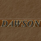 DAWSON STYLE LTD