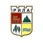 Общинска администрация Рила