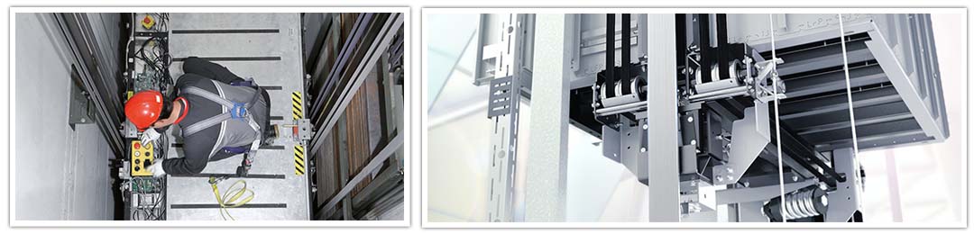 Ти Ейч Си ООД