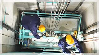 Ти Ейч Си ООД