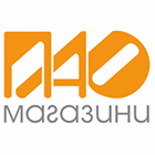 ПАО комерс - Представител на Щил