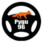 Руди 96 - Вижте още