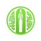 Общинска администрация Крушари
