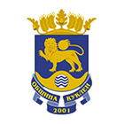 Obshtinska administracia Kuklen