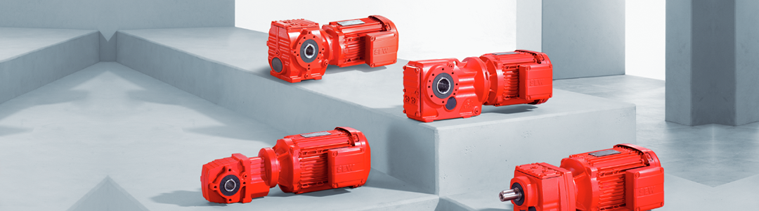 Бевер Драйв ЕООД