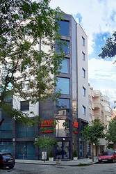  Бевер Драйв ЕООД