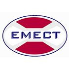 Консултантска Къща ЕМЕСТ ООД