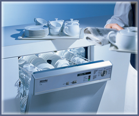 ремонта на битова техника и продажба на битова техника втора употреба