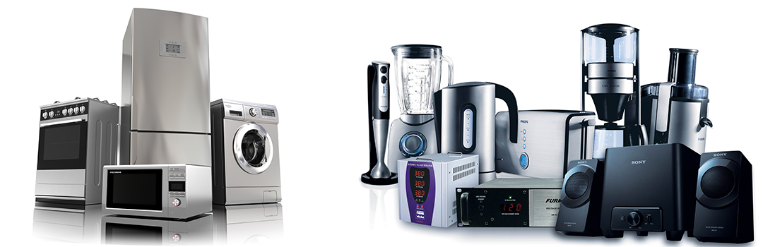 ИРКОНИ 2018 ООД