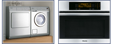 ИРКОНИ 2018 ООД