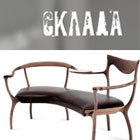 Склада