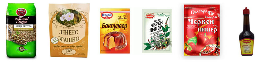 ДОРАЛЕКС