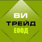 ВИ ТРЕЙД