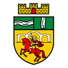Obshtinska administracia Radomir