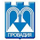 Obshtinska administracia Provadia