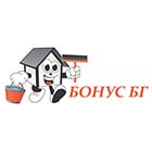 БОНУС БГ ЕООД