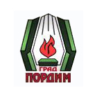 Общинска администрация Пордим