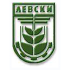Общинска администрация Левски