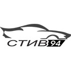 СТИВ 94 ООД - Вижте още