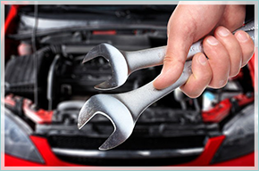 Ива - С ЕООД