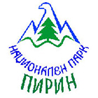 Direkcia Nacionalen park Pirin