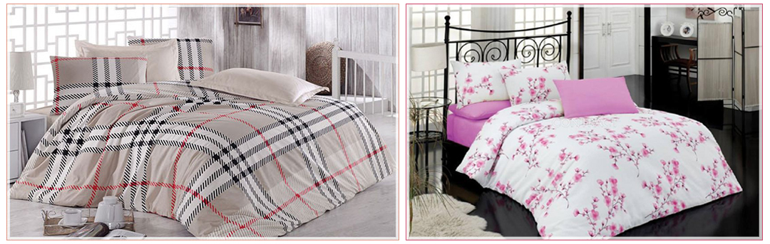 Контракт ЕООД