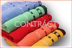 Контракт ЕООД