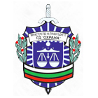 Главна дирекция Охрана - Вижте още