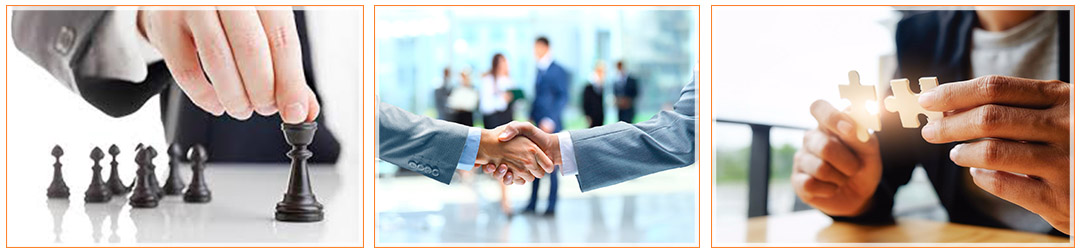 Агенция ЖАР