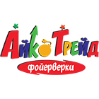 Айко Трейд
