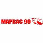 СД МАРВАС-90 ФРЕНКЕВИ СИ-Е - Вижте още