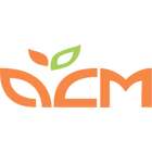 ACM ЕООД - Вижте още