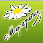 Маргарита – К. Кирилов