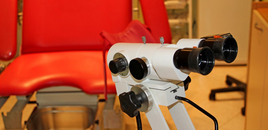 Медицински център Св. Димитър