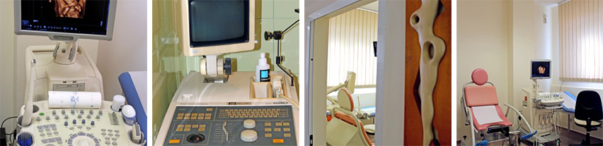 Медицински център Св. Димитър