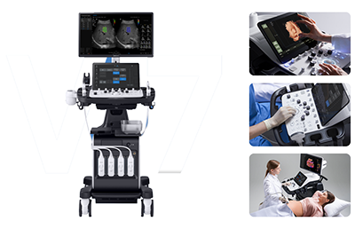 Медицински център Св. Димитър