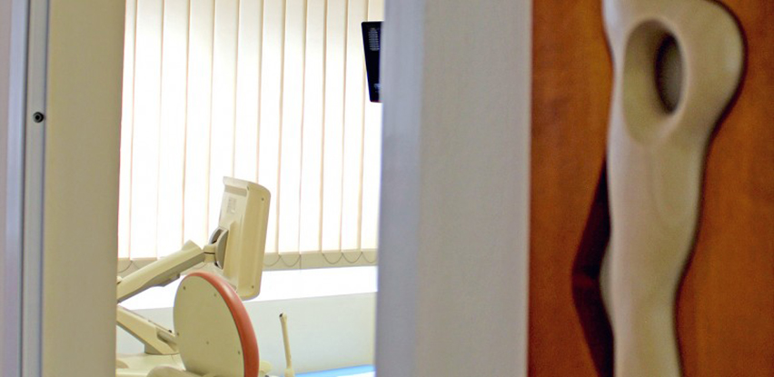 Медицински център Св. Димитър