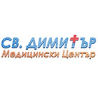 Медицински център Св. Димитър - View more