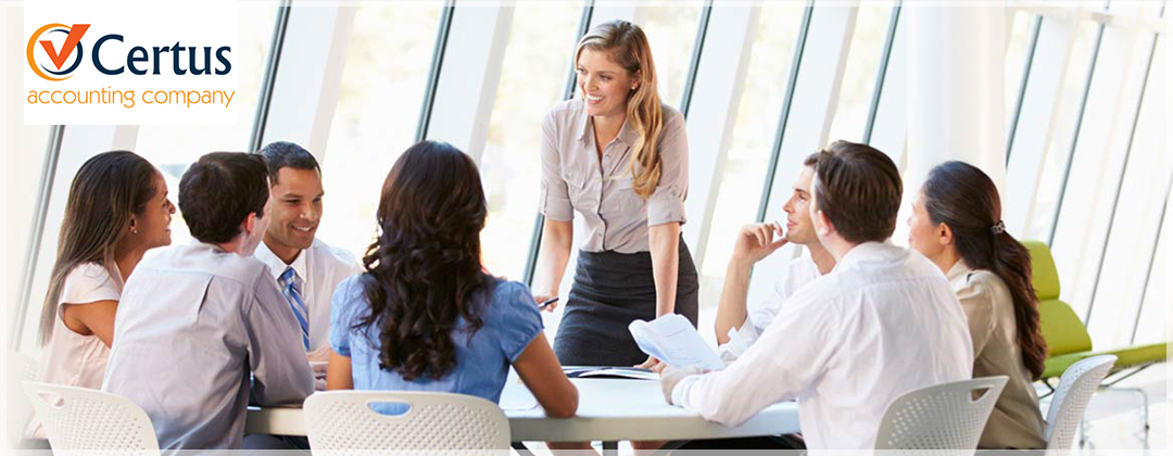 Цертус Цертус